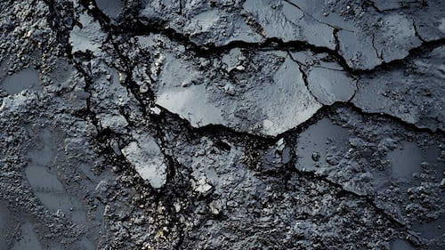 فروش قیر شل + قیمت خرید به صرفه